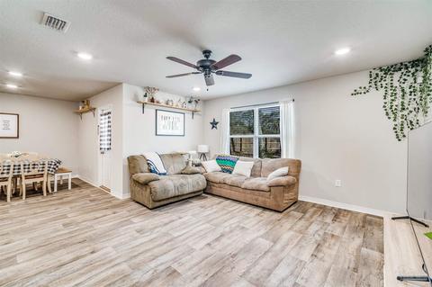 848 Jacobs Way, Cantonment, FL 32533 photo 12
