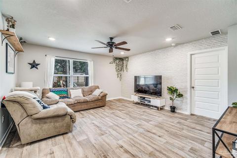 848 Jacobs Way, Cantonment, FL 32533 photo 8