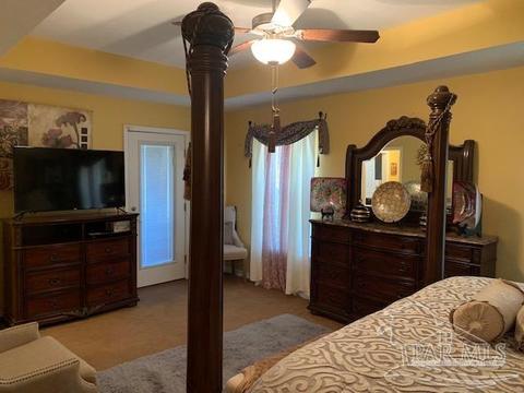 5160 Hwy 97, Mcdavid, FL 32568 photo 12