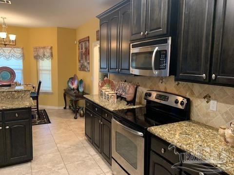 5160 Hwy 97, Mcdavid, FL 32568 photo 8