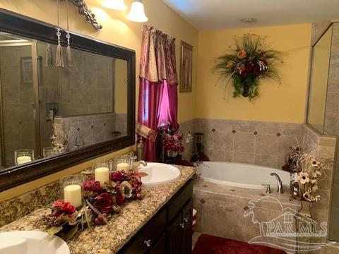 5160 Hwy 97, Mcdavid, FL 32568 photo 13
