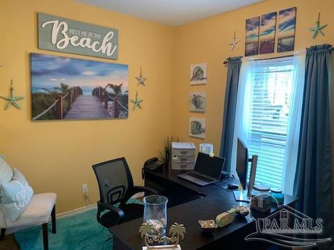 5160 Hwy 97, Mcdavid, FL 32568 photo 17