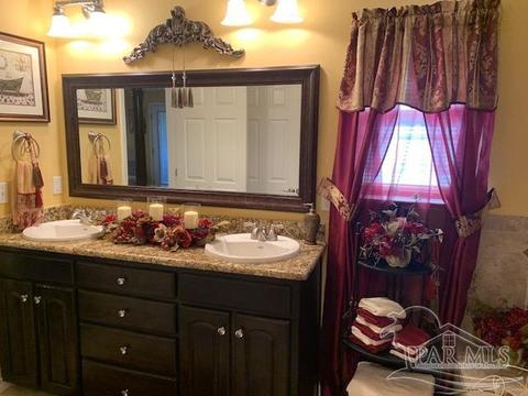 5160 Hwy 97, Mcdavid, FL 32568 photo 14