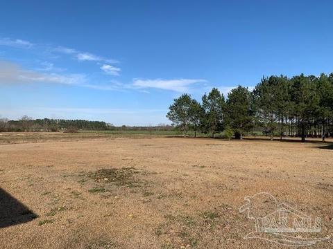 5160 Hwy 97, Mcdavid, FL 32568 photo 26