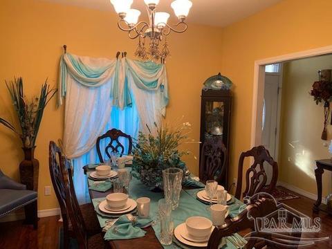 5160 Hwy 97, Mcdavid, FL 32568 photo 10