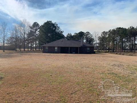 5160 Hwy 97, Mcdavid, FL 32568 photo 31