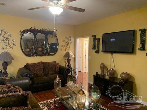 5160 Hwy 97, Mcdavid, FL 32568 photo 4