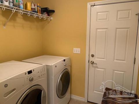 5160 Hwy 97, Mcdavid, FL 32568 photo 20