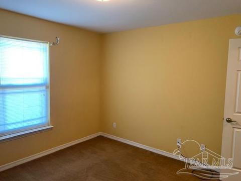 5160 Hwy 97, Mcdavid, FL 32568 photo 16
