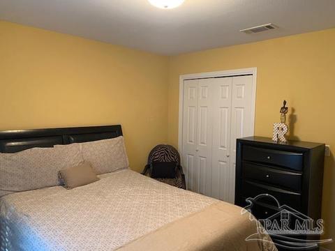 5160 Hwy 97, Mcdavid, FL 32568 photo 19