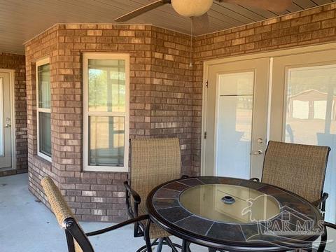5160 Hwy 97, Mcdavid, FL 32568 photo 22