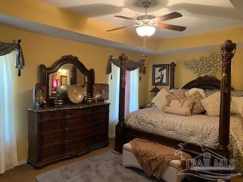 5160 Hwy 97, Mcdavid, FL 32568 photo 11