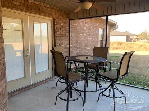 5160 Hwy 97, Mcdavid, FL 32568 photo 21