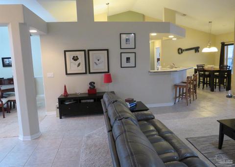 4245 N Cambridge Way, Pace, FL 32571 photo 6