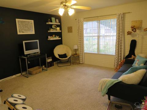 4245 N Cambridge Way, Pace, FL 32571 photo 31