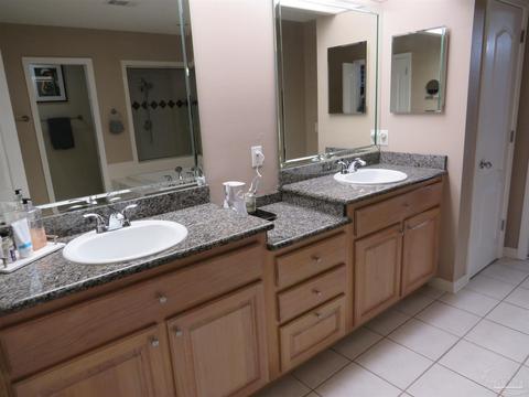 4245 N Cambridge Way, Pace, FL 32571 photo 20