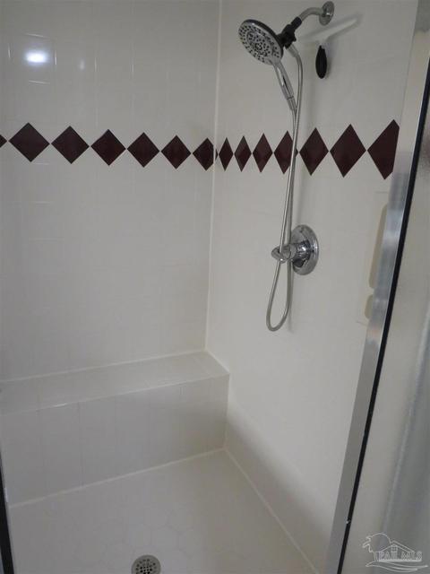 4245 N Cambridge Way, Pace, FL 32571 photo 26