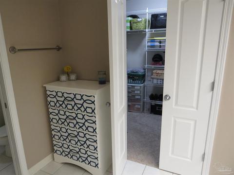 4245 N Cambridge Way, Pace, FL 32571 photo 22