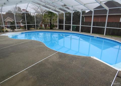 4245 N Cambridge Way, Pace, FL 32571 photo 40