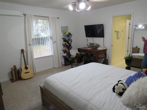 4245 N Cambridge Way, Pace, FL 32571 photo 39