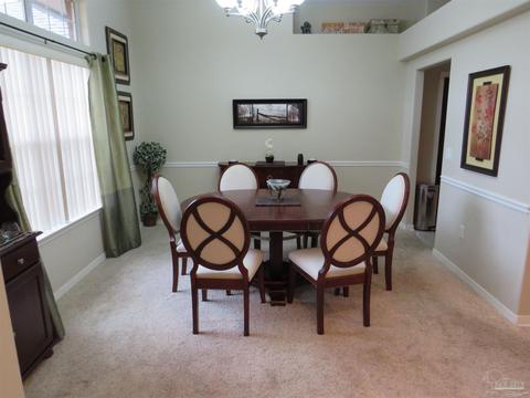 4245 N Cambridge Way, Pace, FL 32571 photo 3