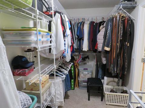 4245 N Cambridge Way, Pace, FL 32571 photo 24