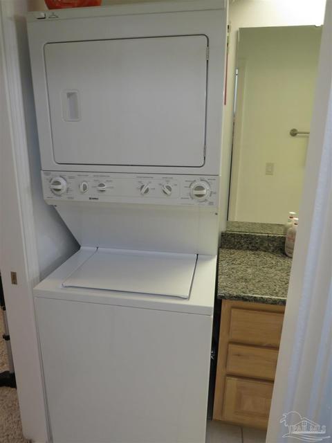 4245 N Cambridge Way, Pace, FL 32571 photo 35