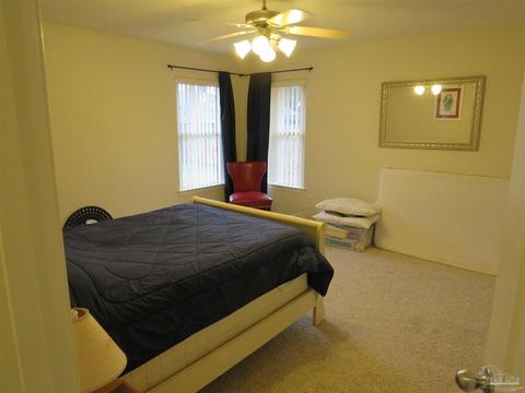 4245 N Cambridge Way, Pace, FL 32571 photo 29