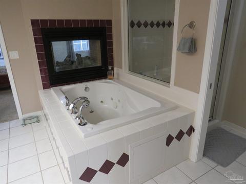 4245 N Cambridge Way, Pace, FL 32571 photo 21