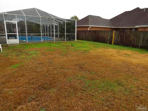 4245 N Cambridge Way, Pace, FL 32571 photo 44