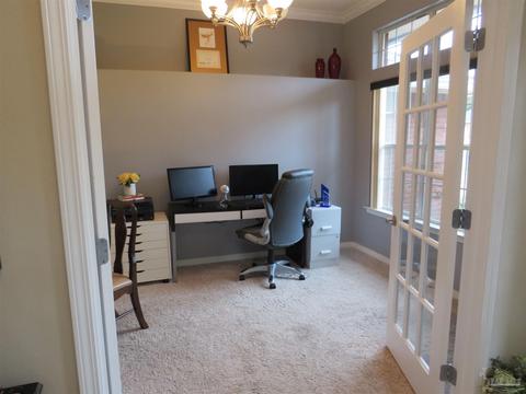 4245 N Cambridge Way, Pace, FL 32571 photo 2