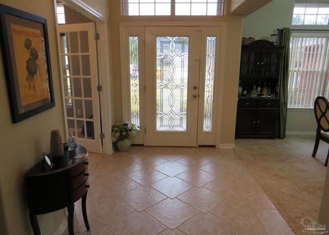 4245 N Cambridge Way, Pace, FL 32571 photo 4