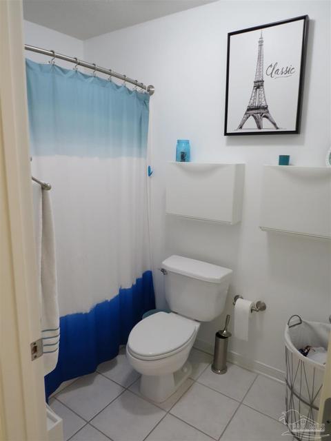 4245 N Cambridge Way, Pace, FL 32571 photo 33