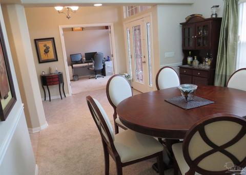 4245 N Cambridge Way, Pace, FL 32571 photo 5