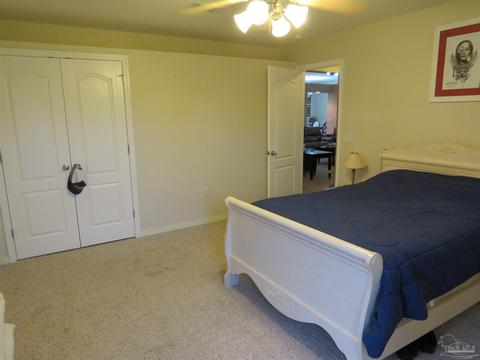 4245 N Cambridge Way, Pace, FL 32571 photo 30