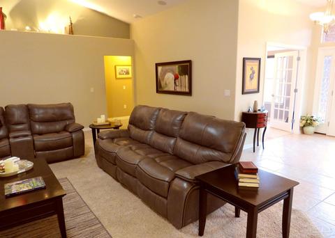 4245 N Cambridge Way, Pace, FL 32571 photo 8