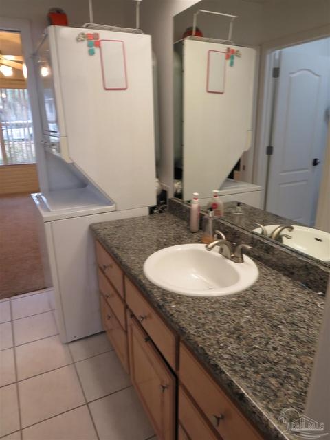 4245 N Cambridge Way, Pace, FL 32571 photo 36
