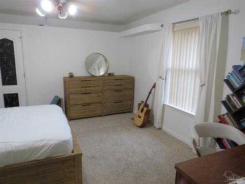 4245 N Cambridge Way, Pace, FL 32571 photo 38