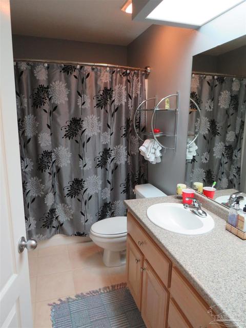 4245 N Cambridge Way, Pace, FL 32571 photo 28