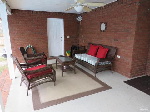 4245 N Cambridge Way, Pace, FL 32571 photo 42