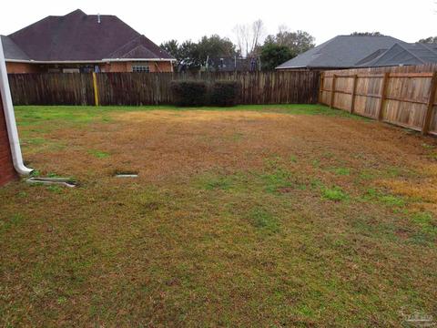 4245 N Cambridge Way, Pace, FL 32571 photo 43