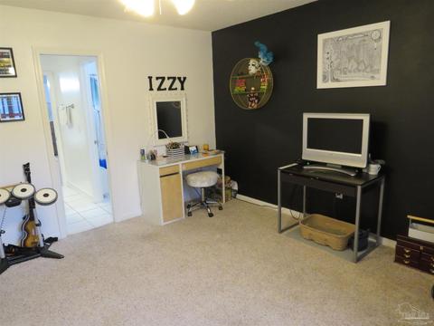 4245 N Cambridge Way, Pace, FL 32571 photo 32