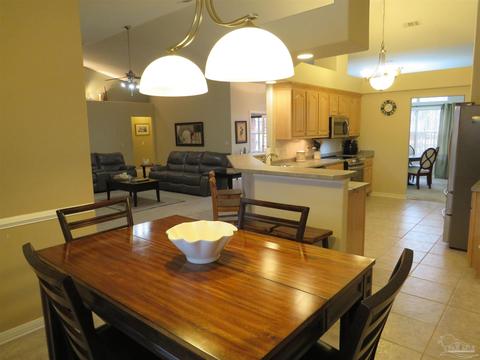 4245 N Cambridge Way, Pace, FL 32571 photo 9