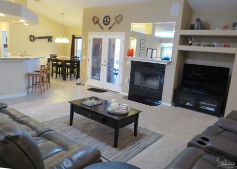 4245 N Cambridge Way, Pace, FL 32571 photo 7