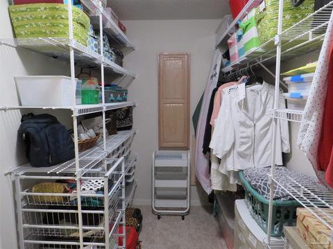 4245 N Cambridge Way, Pace, FL 32571 photo 23