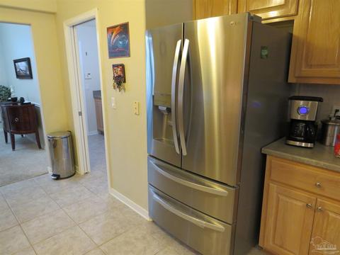 4245 N Cambridge Way, Pace, FL 32571 photo 13