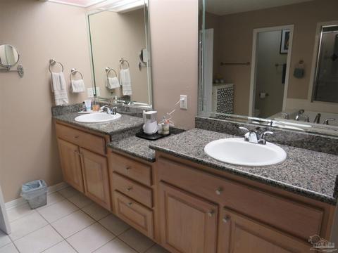 4245 N Cambridge Way, Pace, FL 32571 photo 19