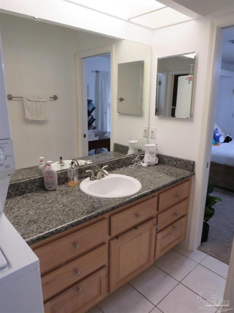 4245 N Cambridge Way, Pace, FL 32571 photo 34