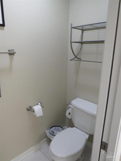 4245 N Cambridge Way, Pace, FL 32571 photo 25