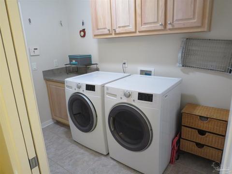 4245 N Cambridge Way, Pace, FL 32571 photo 14